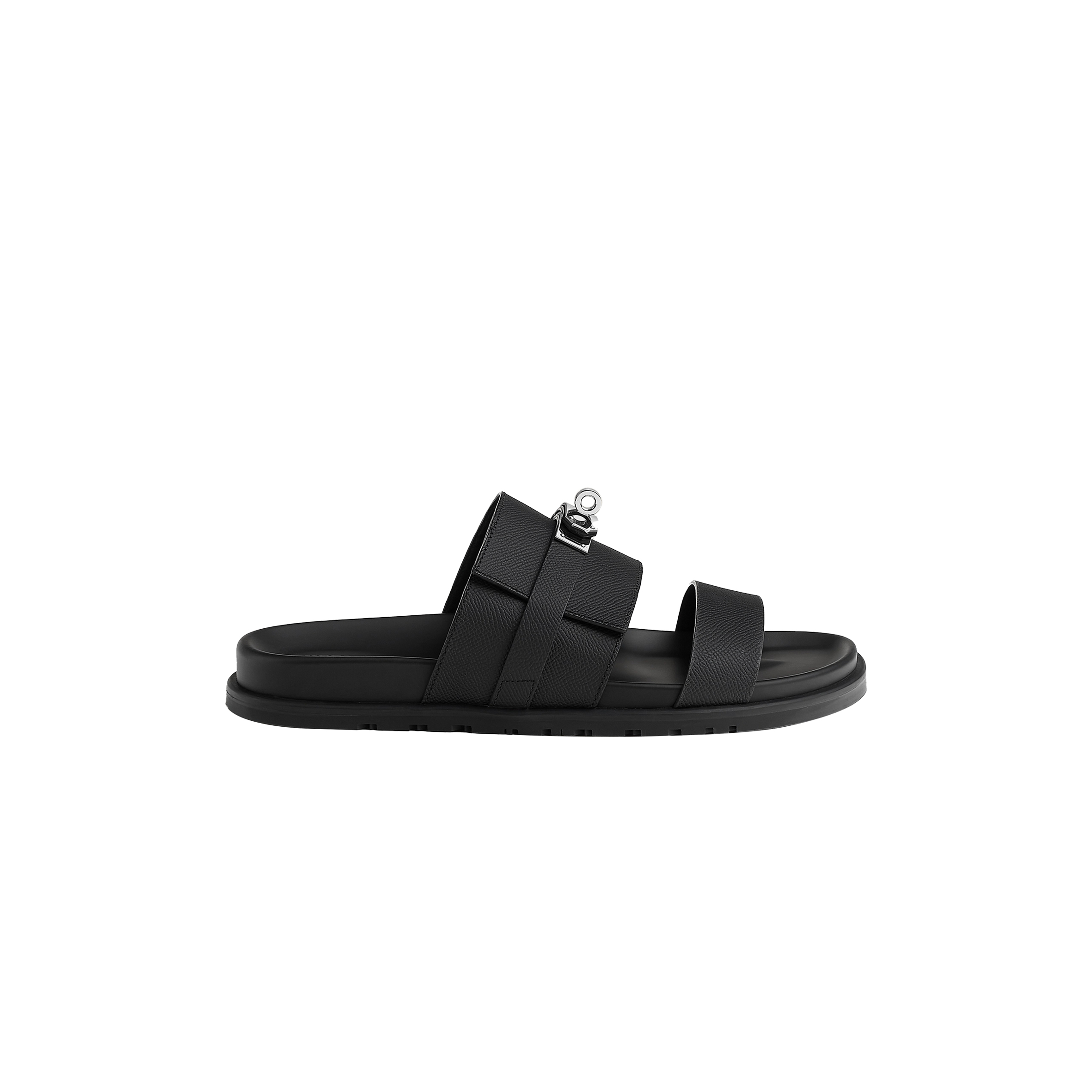 H**mes jackson sandal h242949zh03400